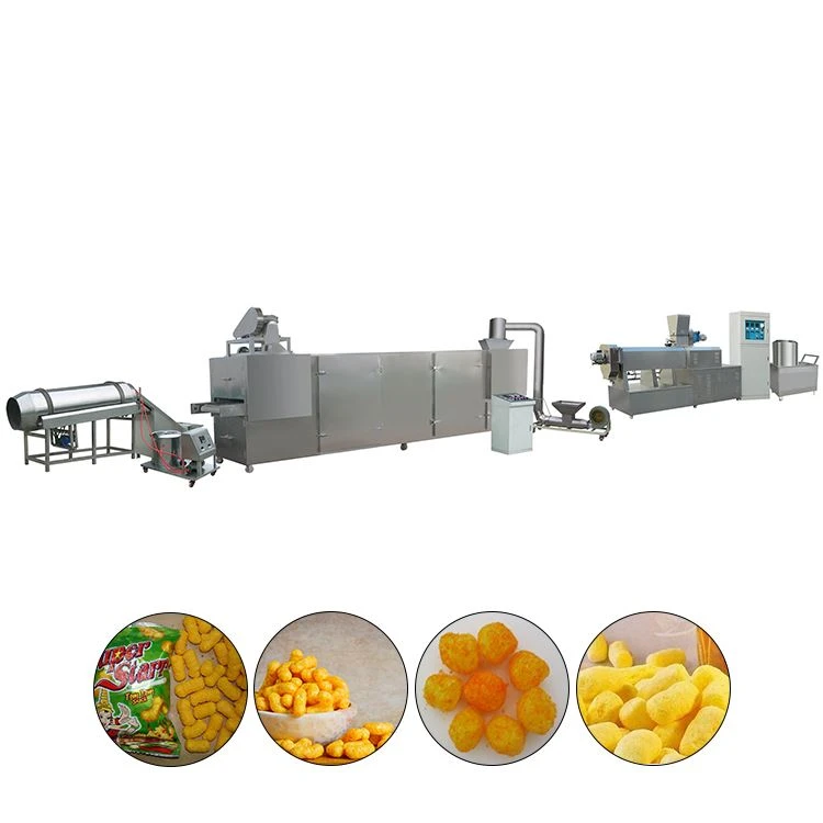 extrusion mechine indasteri ntshetsopele ditlhoko?