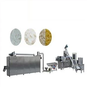 Reisi ya maitirelo e dira extruder .